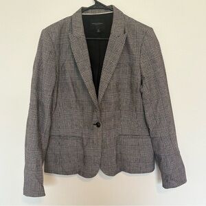 Banana Republic Blazer